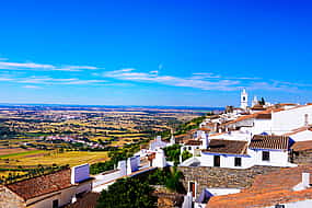 Photo 1 Taste Wine and Coffee in Portugal Tour