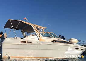 Photo 1 Mallorca Private Yacht Tour