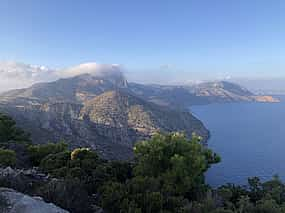 Photo 1 Off the Beaten Track Tour in Kefalos