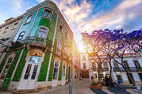 Foto 1 Sightseeing Private Tour in Algarve