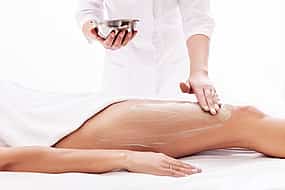 Foto 1 Manavgat Spa Experience