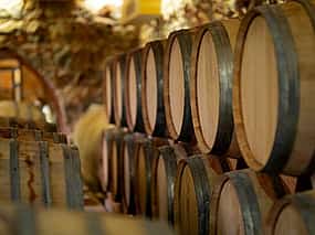 Photo 1 Tour to Vayots Dzor, Ararat Valley with Lunch and Tasting