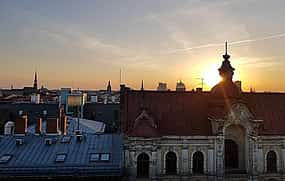 Photo 1 Best of Riga Walking Tour