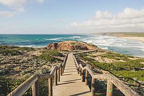 照片 1 Enjoy the Indiscribable Beauty of the Algarve