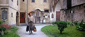 Photo 1 Original Sound of Music Tour