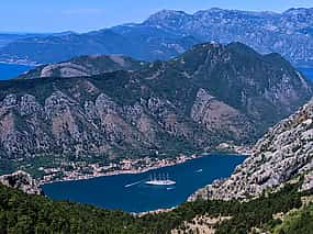 Photo 1 Montenegro Private Tour