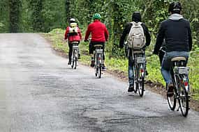 Photo 1 Sintra & Cascais by Electrical Bycicle