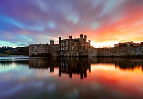 Photo 1 Private Guided Tour: Tower of London