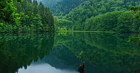 Photo 1 Bateti Lake Tour