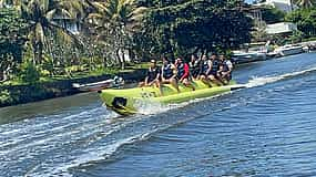 Photo 1 Water Sports in Beruwala