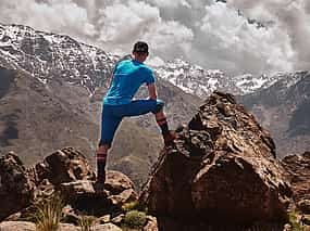 Foto 1 Excursión de 2 días por el Atlas