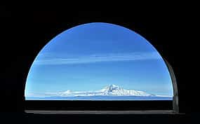 Photo 1 Private Tour: Garni - Geghard - Azat canyon - Khor Virap