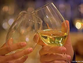 Photo 1 Athens Wine Tasting Tour