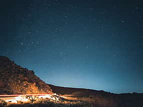 Photo 1 Tenerife 5-hour Teide Stargazing Tour