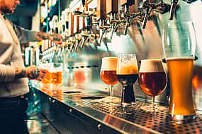 Photo 1 Venice Craft Beer Private Tour
