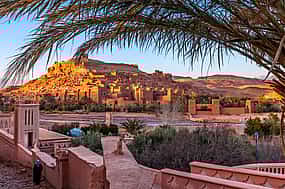 Photo 1 Best of Morocco. 11-day Tour