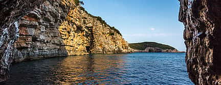 Photo 2 Kotor Bay Blue Cave Adventures