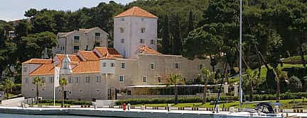 Foto 3 Full-day Three Island Tour