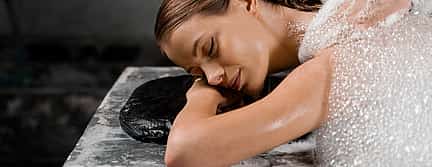 Photo 3 Manavgat Spa Experience