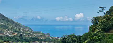 Foto 3 Referta, Castelejo Half Day Walking Tour