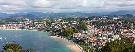 Photo 2 The Island Tour of La Gomera from Tenerife