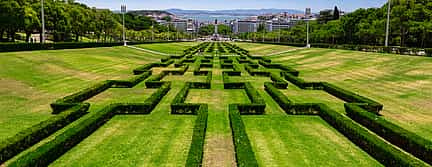 Foto 3 Sightseeing Private Tour in Lisbon