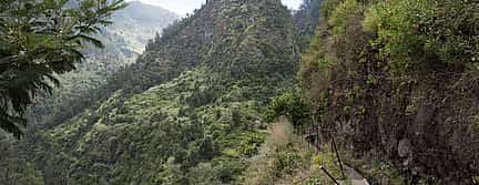 Zdjęcie 2 Referta, Castelejo Half Day Walking Tour