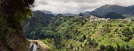 Zdjęcie 3 Referta, Castelejo Half Day Walking Tour