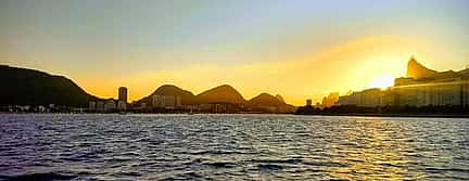 Photo 3 Guanabara Bay Panoramic Tour