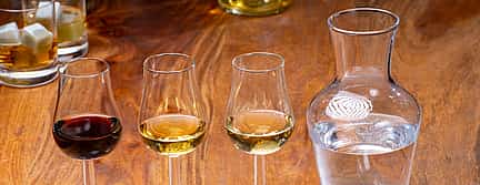 Photo 3 Guided Mont Saint-Michel Trip from Paris with Calvados Tasting
