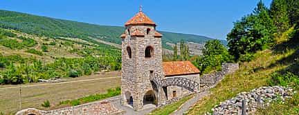 Photo 3 Bateti Lake Tour