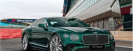 Photo 2 Istanbul Luxury Car Rental