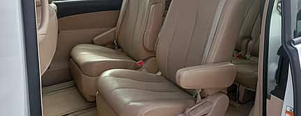 Photo 3 Airport Transfer in Dubai