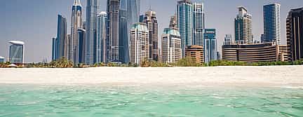 Photo 3 Private Fishing Trip on a 56 feet Yacht in Dubai