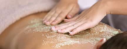 Photo 2 Manavgat Spa Experience