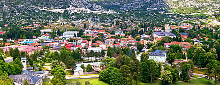 Photo 3 Old Montenegro Private Tour