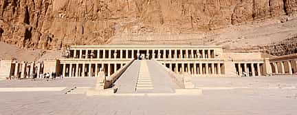 Photo 2 Full-day Tour in Luxor