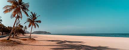 Photo 3 Fujairah Full-day Tour from Dubai