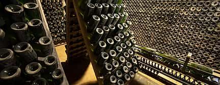 Fotoğraf 2 Exclusive Champagne and Chocolate Experience