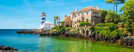 صورة 3 Private Beach Tour by Boat