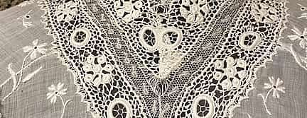 Photo 3 Venice Lagoon Boat Tour