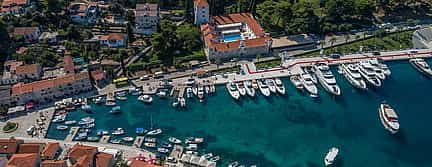 Foto 2 Full-day Three Island Tour