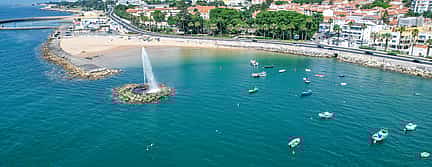 صورة 2 Private Beach Tour by Boat