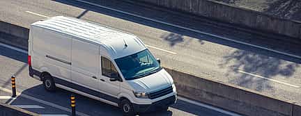 Photo 2 Bali Airport Arrival Transfer and Private Minivan Transportation