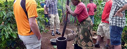 Photo 3 Meru Experience Day Trip