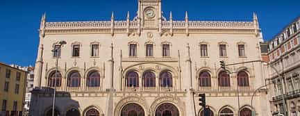 Photo 3 The Lisbon Experience Private Tour