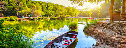 Photo 3 Mostar and Kravice Waterfalls Private Tour