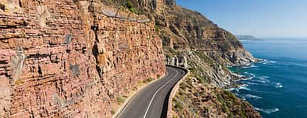 Photo 3 Cape of Good Hope and Sightseeing Tour