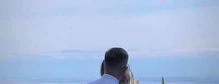 Photo 2 Private Tour to Kakheti Wine Region Including Wine Tasting