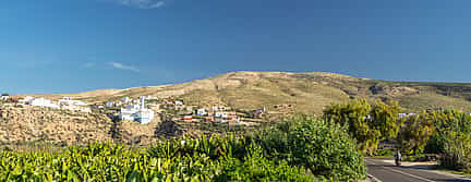 Photo 2 Quad Bike in Agadir